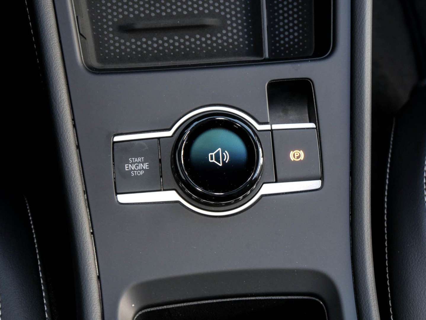 Volkswagen T-Roc Style ETSI - 2026 - Joinsteer - #13