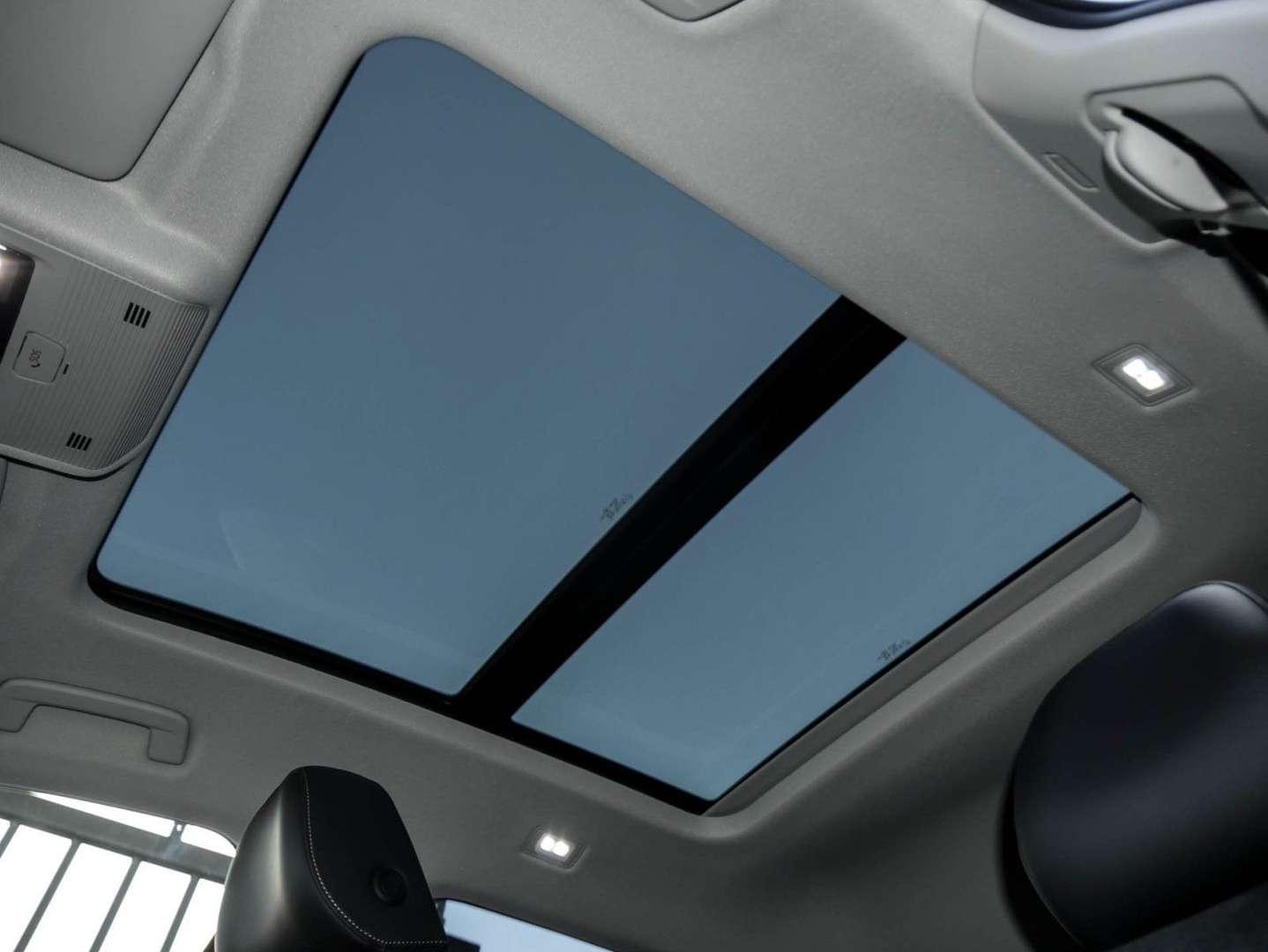 Volkswagen T-Roc Style ETSI - 2026 - Joinsteer - #14