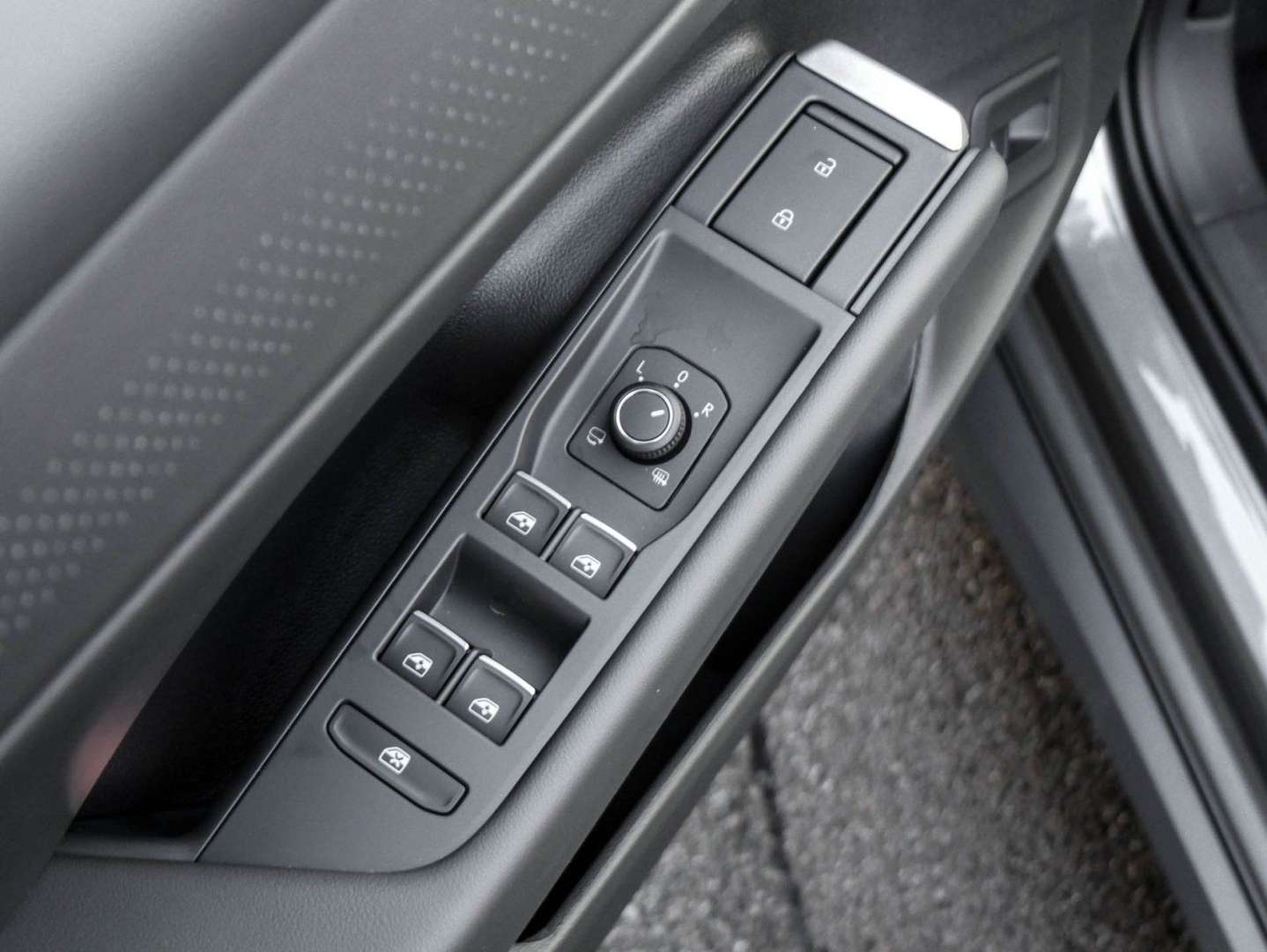 Volkswagen T-Roc Style ETSI - 2026 - Joinsteer - #16