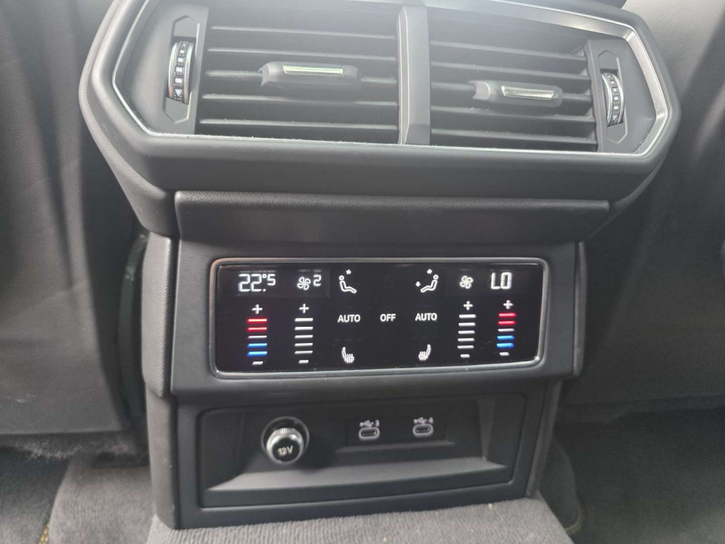 Lamborghini Urus - 2023 - Joinsteer - #9