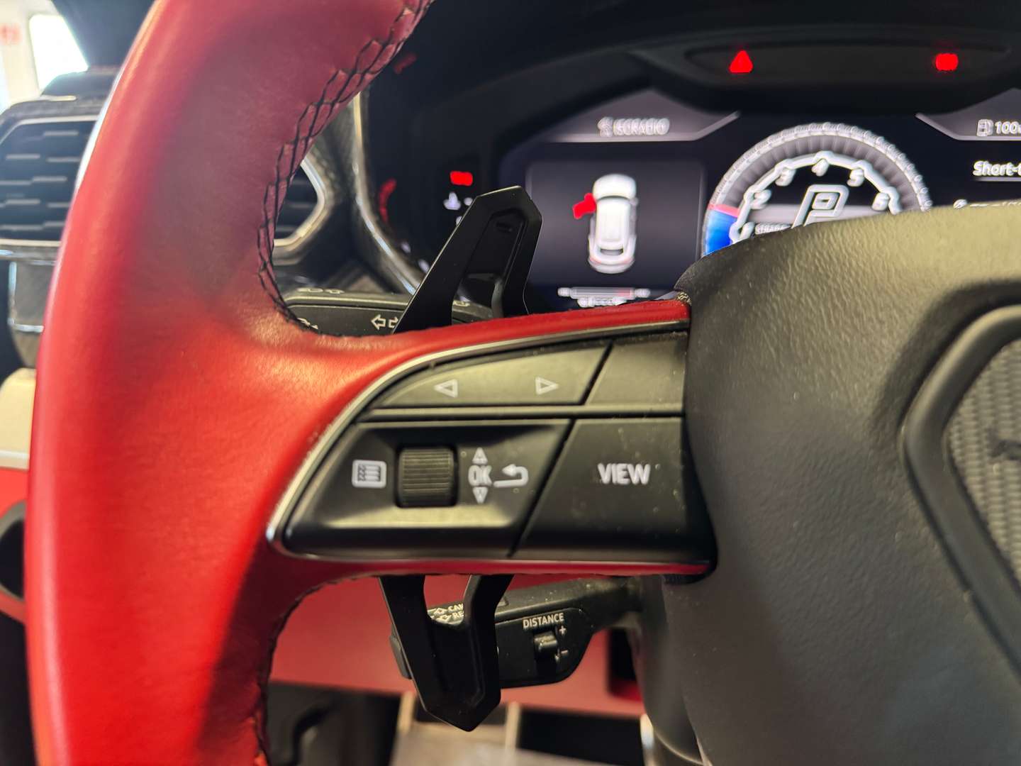 Lamborghini Urus - 2021 - Joinsteer - #10