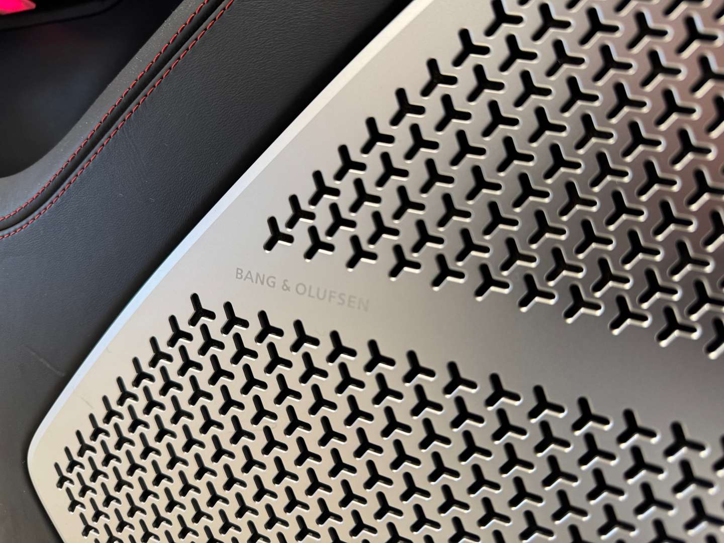 Lamborghini Urus - 2021 - Joinsteer - #17