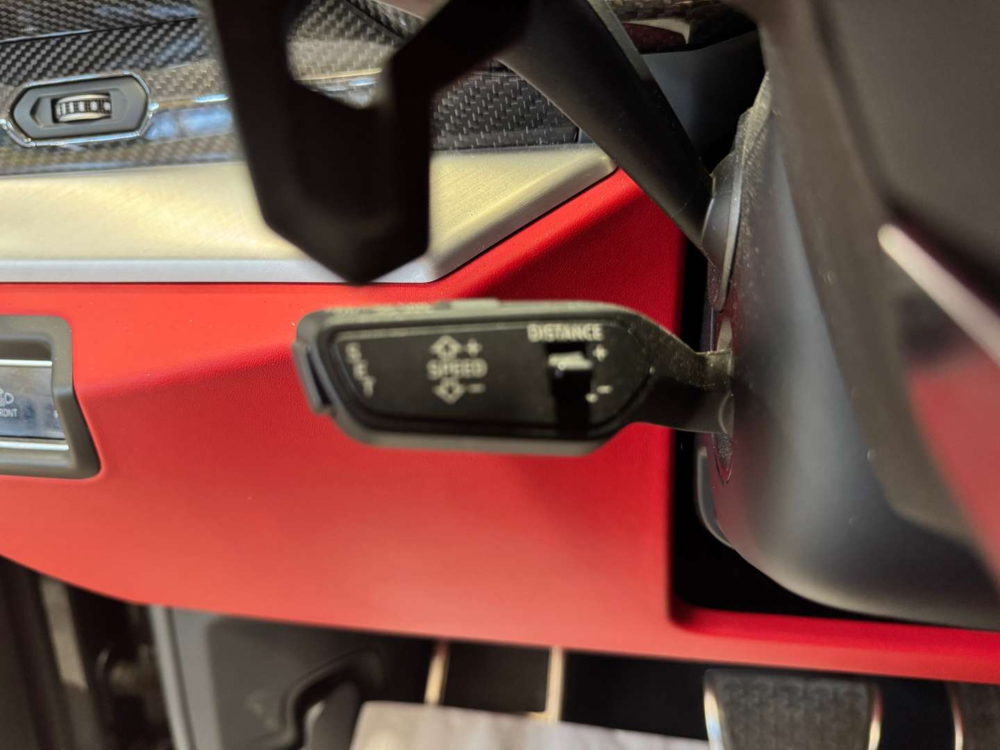 Lamborghini Urus - 2021 - Joinsteer - #22