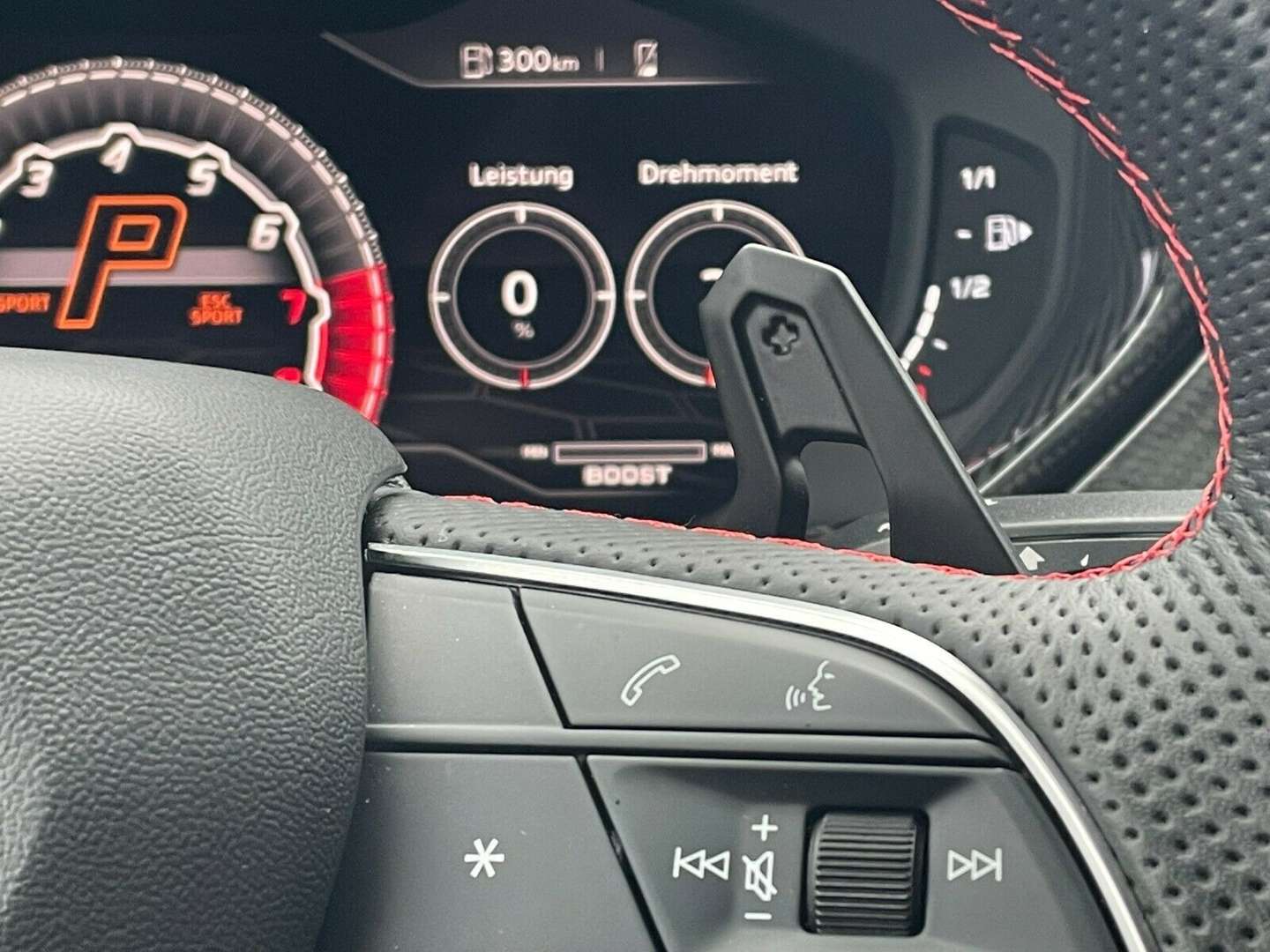 Lamborghini Urus - 2021 - Joinsteer - #13