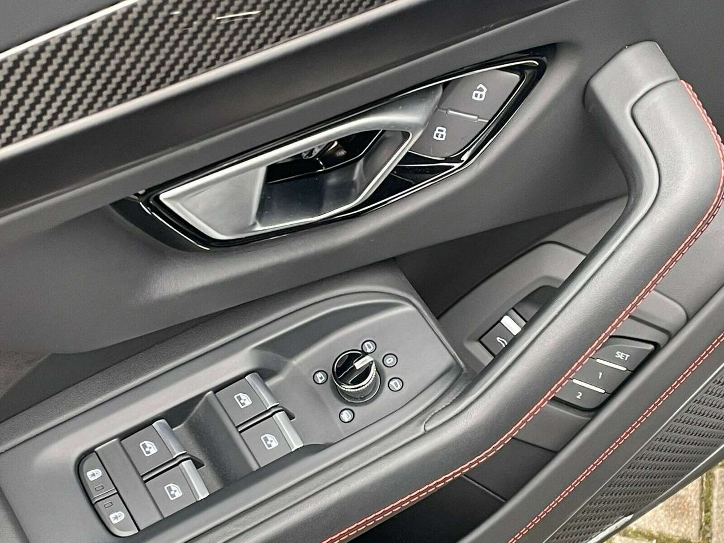 Lamborghini Urus - 2021 - Joinsteer - #20