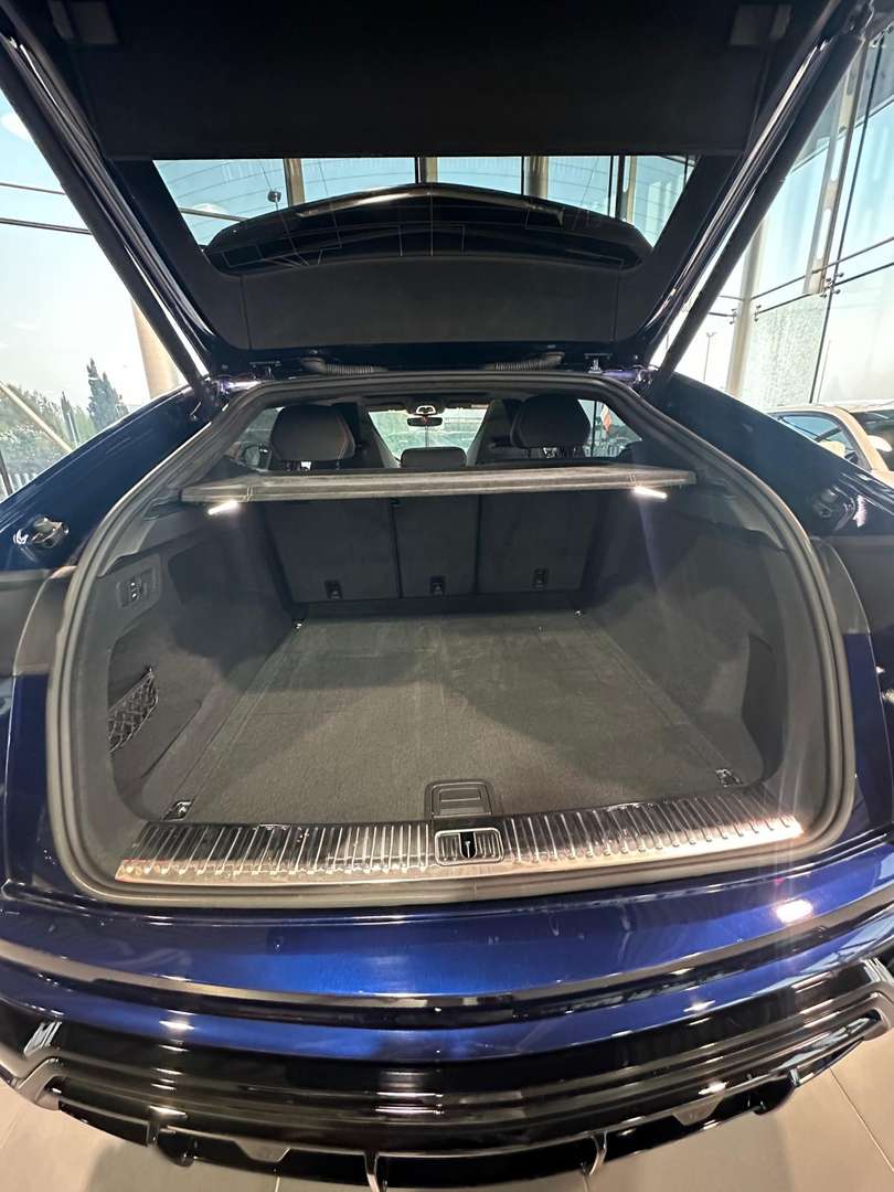 Lamborghini Urus - 2021 - Joinsteer - #19