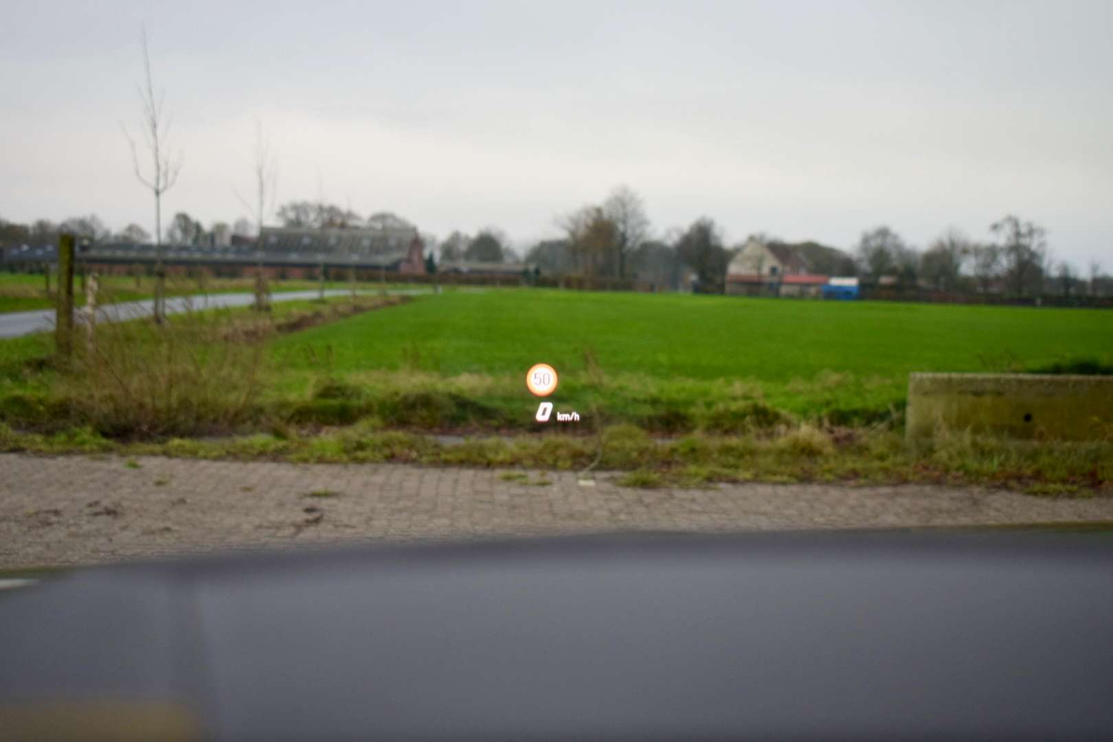 Lamborghini Urus - 2024 - Joinsteer - #21