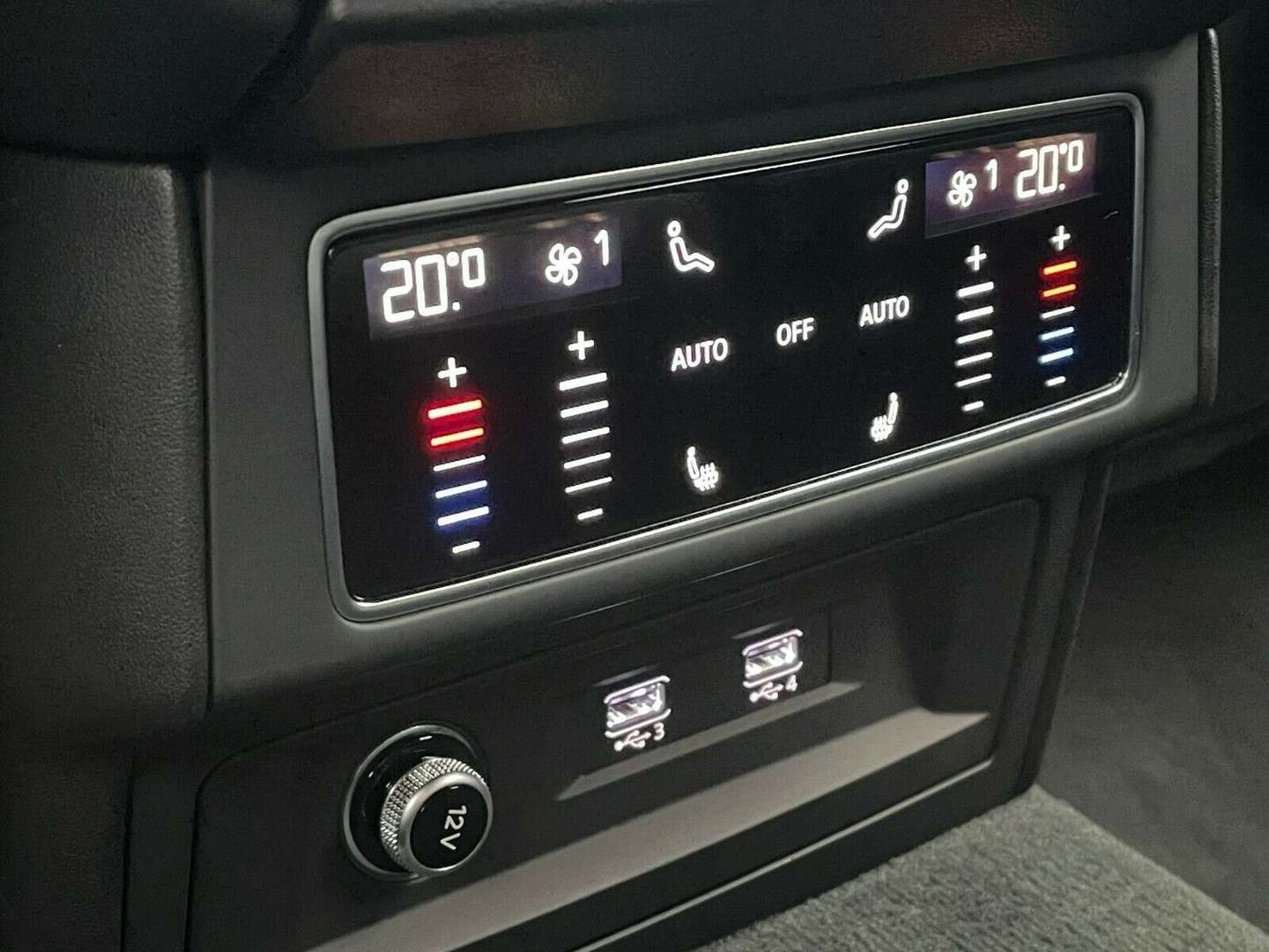 Lamborghini Urus - 2021 - Joinsteer - #25