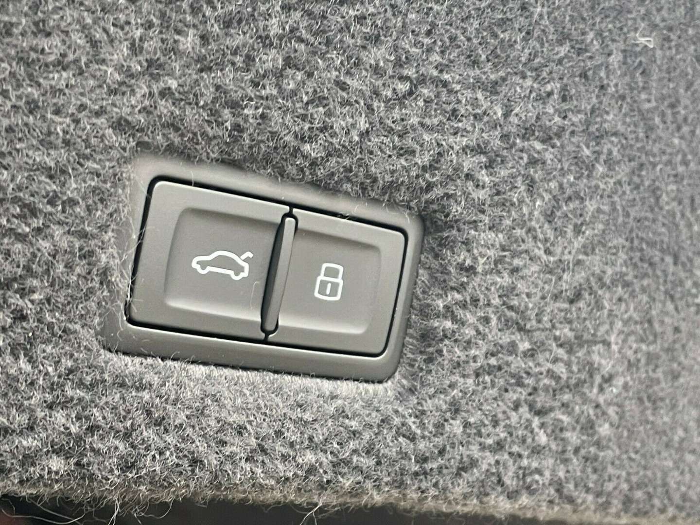 Lamborghini Urus - 2021 - Joinsteer - #28