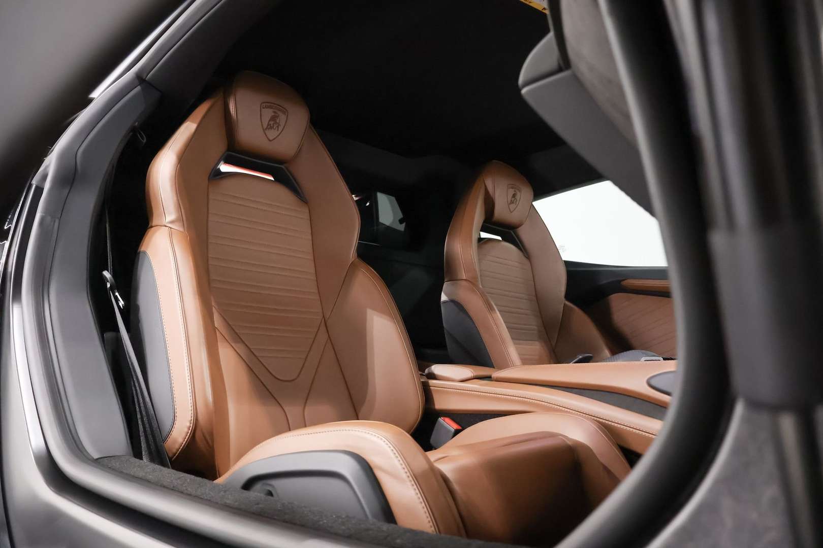 Lamborghini Revuelto - 2024 - Joinsteer - #10