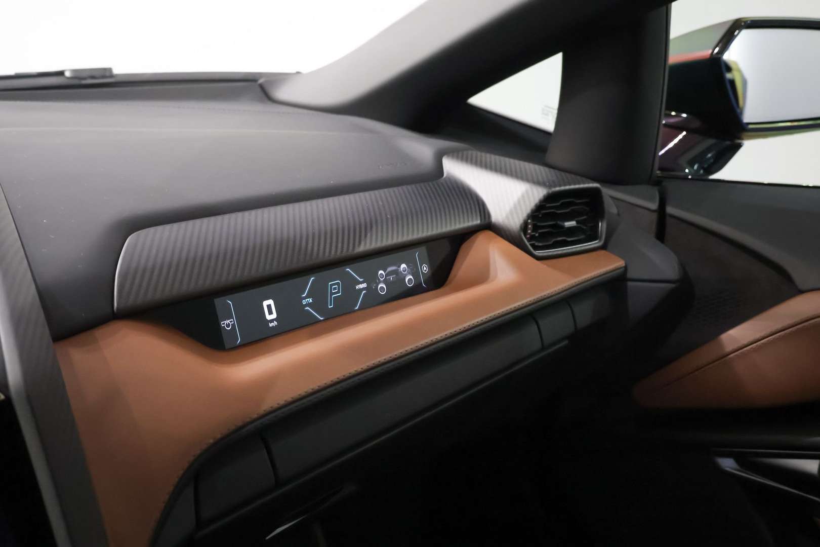 Lamborghini Revuelto - 2024 - Joinsteer - #14