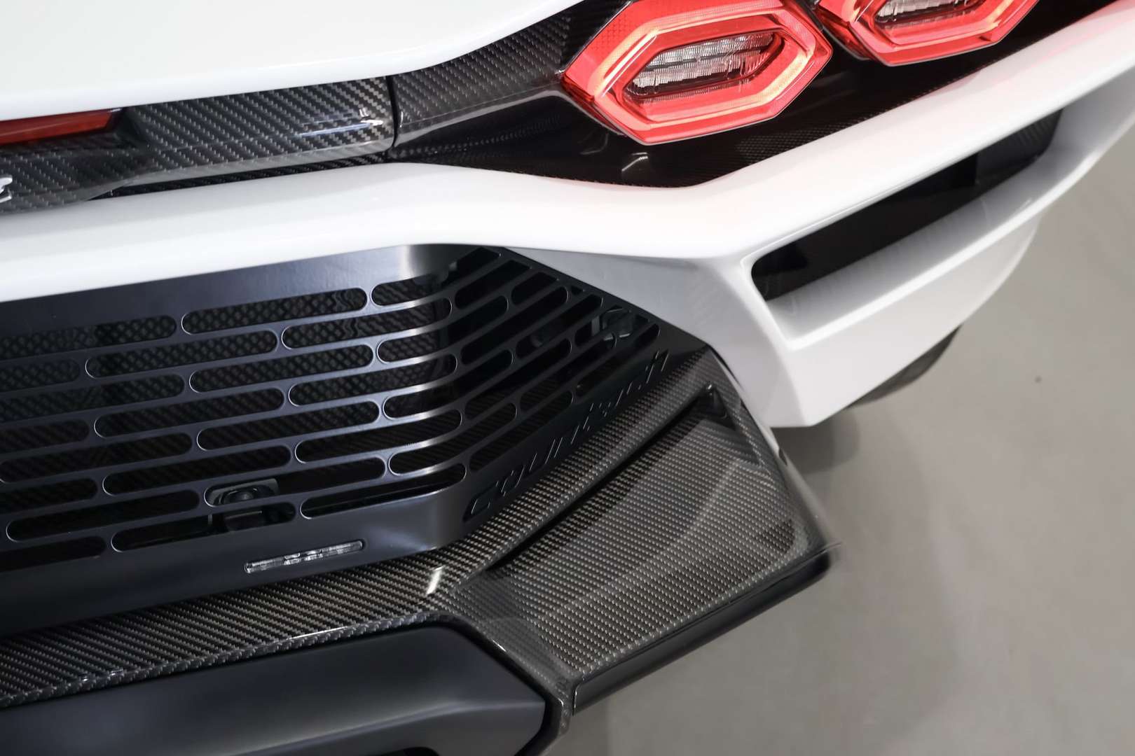 Lamborghini Countach - 2022 - Joinsteer - #14