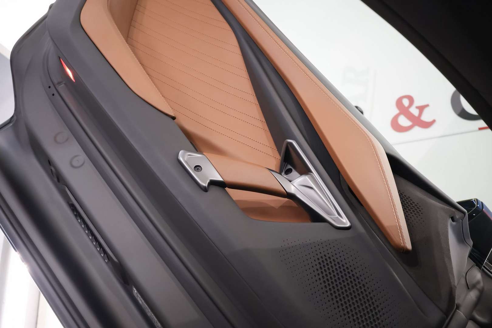 Lamborghini Revuelto - 2024 - Joinsteer - #17