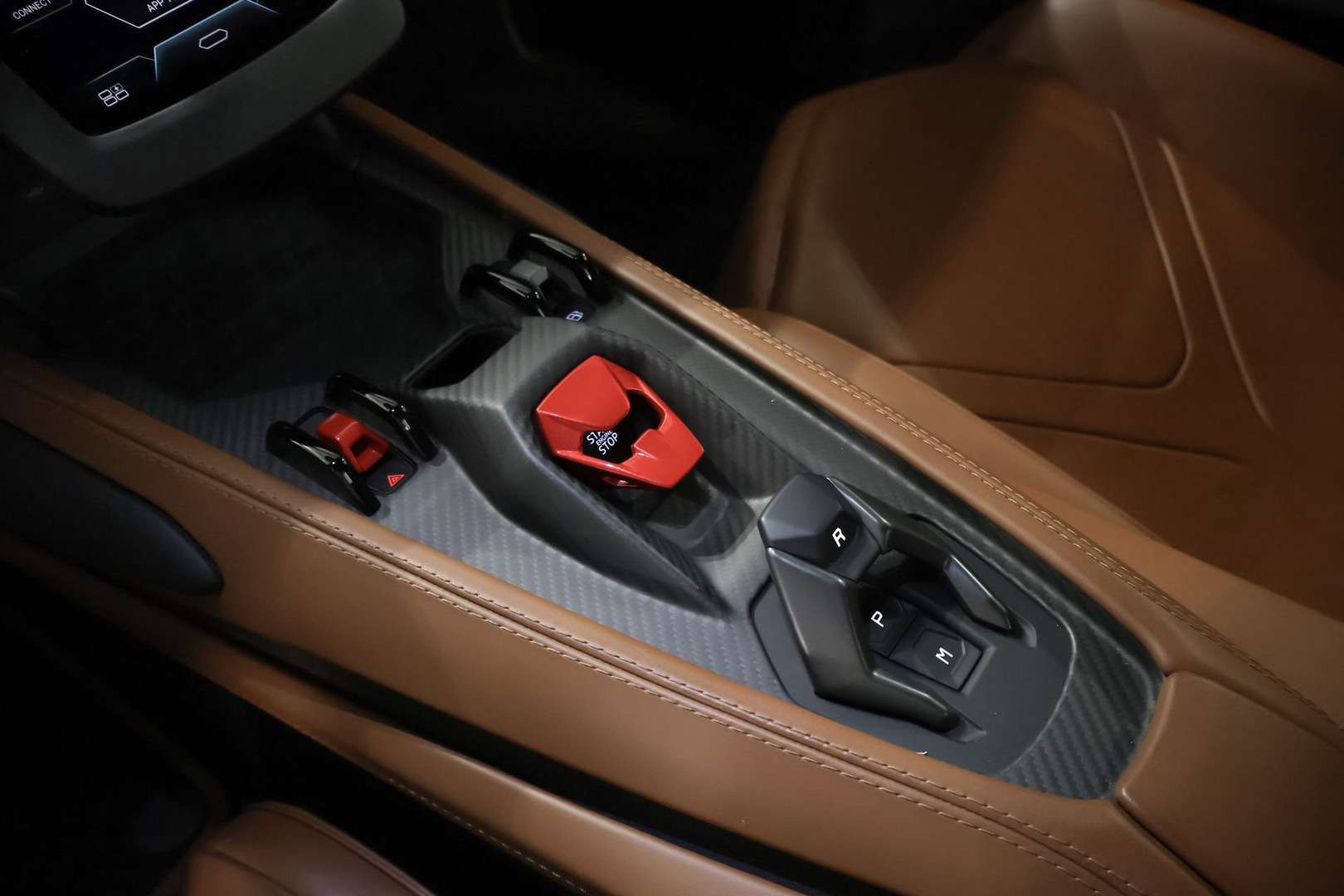 Lamborghini Revuelto - 2024 - Joinsteer - #19