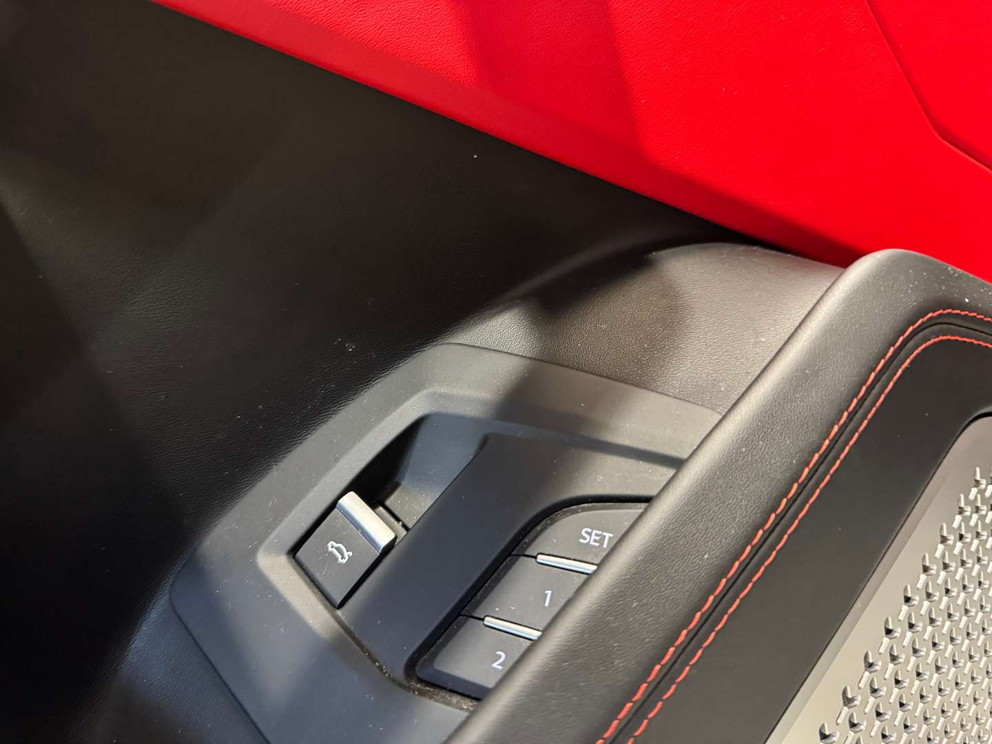 Lamborghini Urus - 2021 - Joinsteer - #43