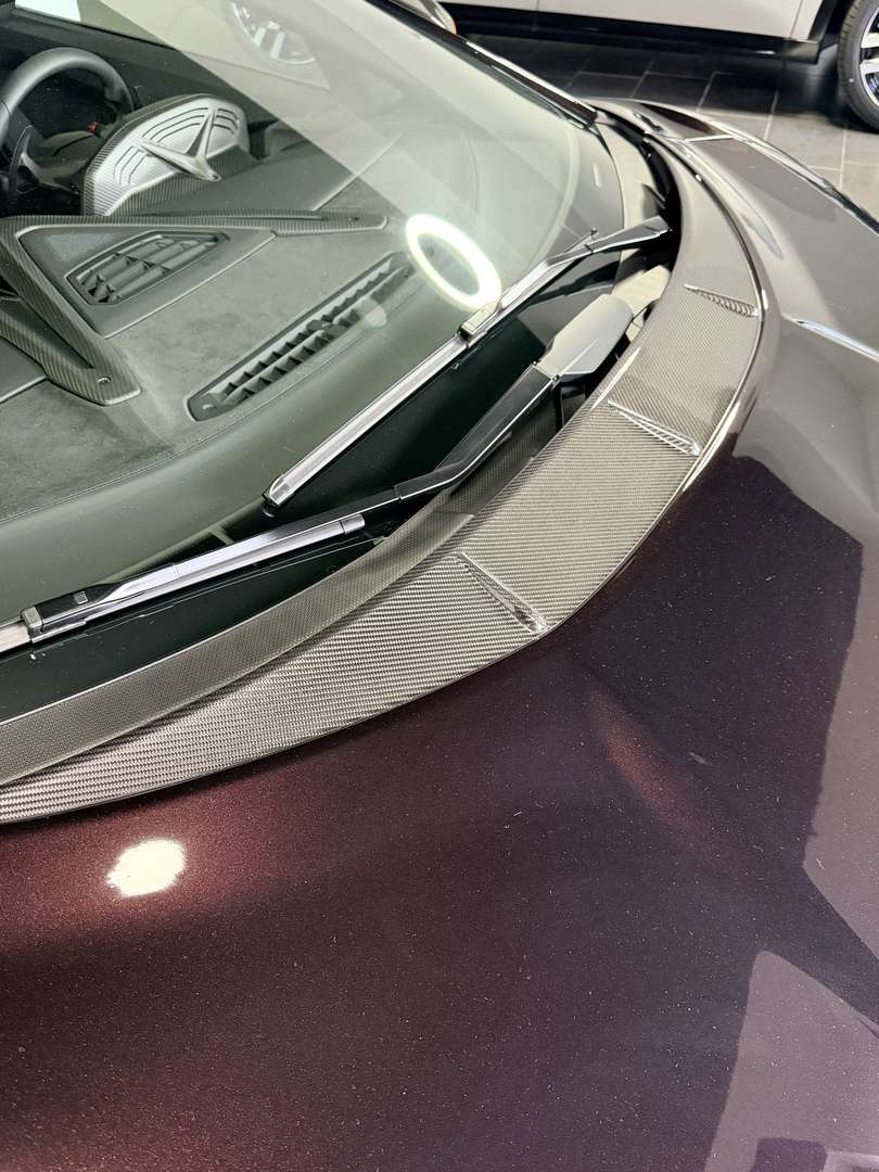 Lamborghini Revuelto - 2025 - Joinsteer - #4