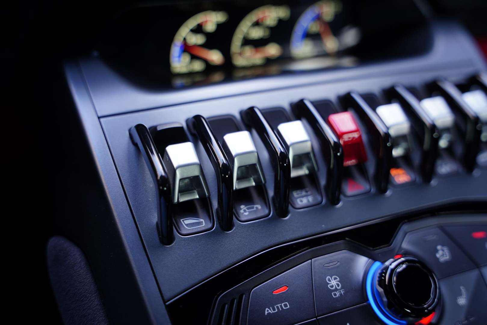 Lamborghini Huracán LP 610-4 - 2015 - Joinsteer - #12