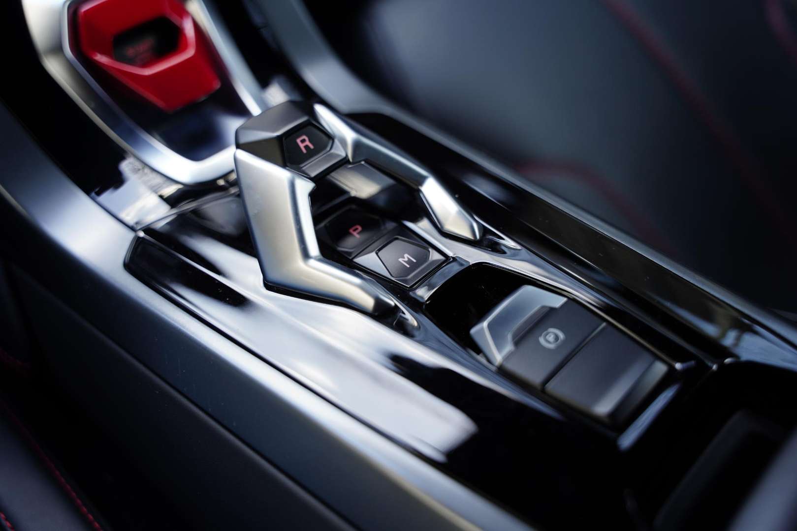 Lamborghini Huracán LP 610-4 - 2015 - Joinsteer - #16