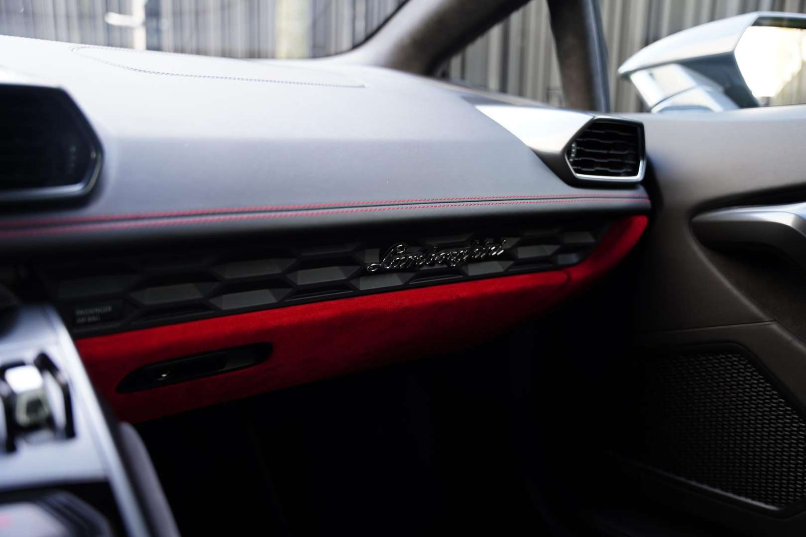 Lamborghini Huracán LP 610-4 - 2015 - Joinsteer - #17