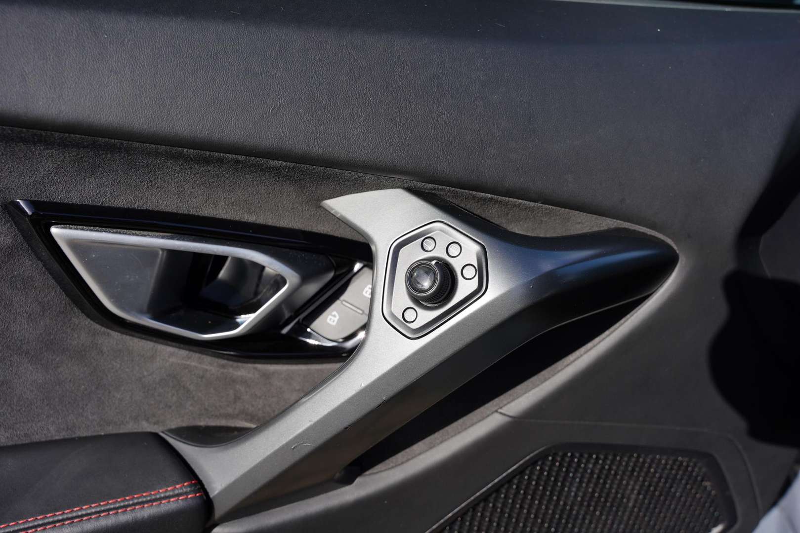 Lamborghini Huracán LP 610-4 - 2015 - Joinsteer - #18