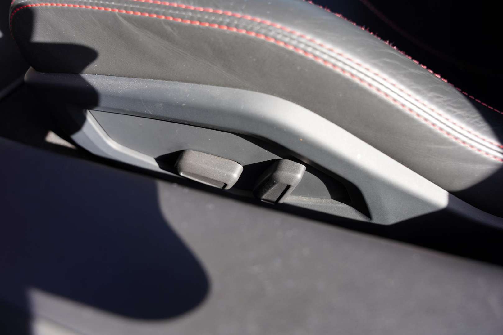 Lamborghini Huracán LP 610-4 - 2015 - Joinsteer - #19