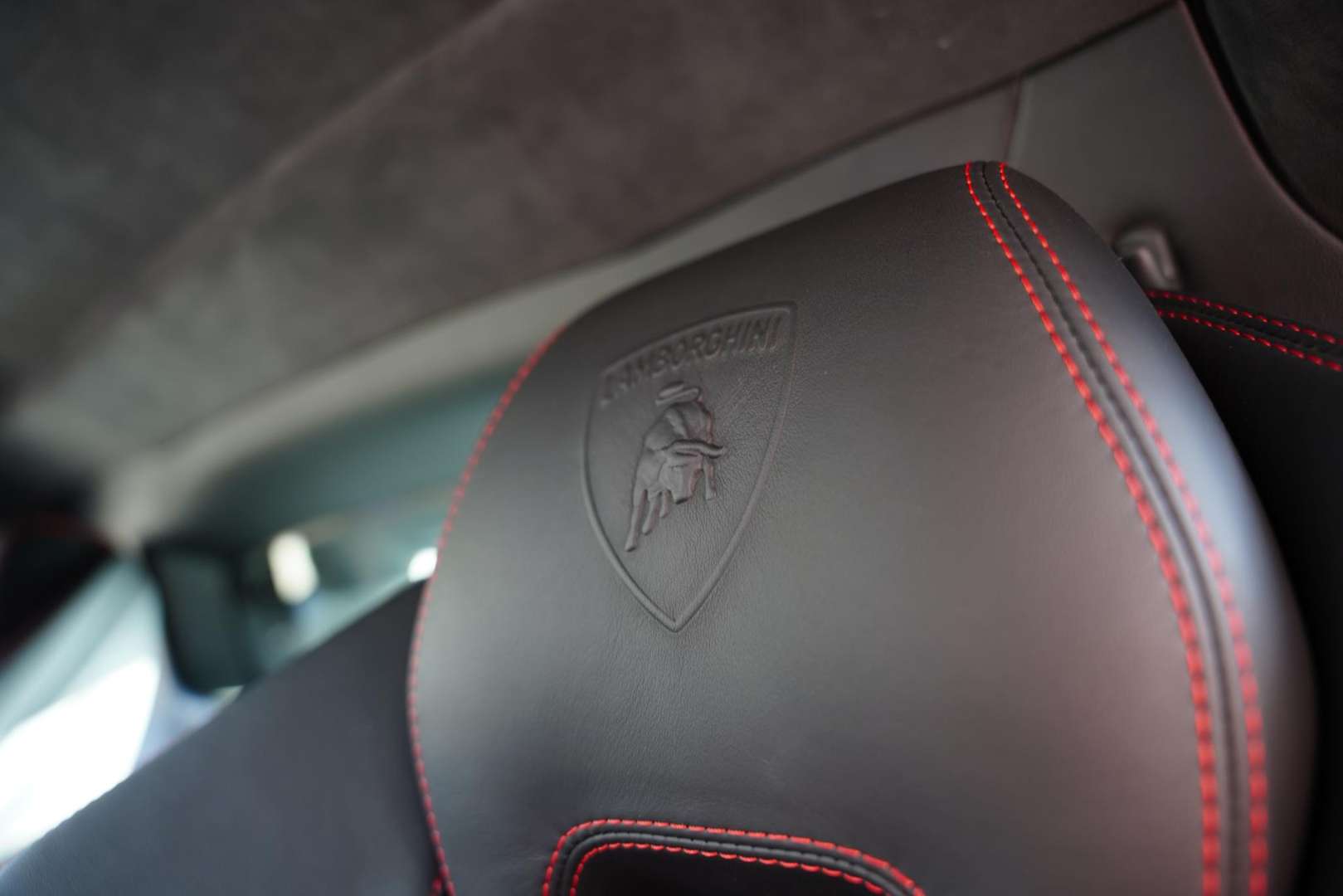 Lamborghini Huracán LP 610-4 - 2015 - Joinsteer - #20