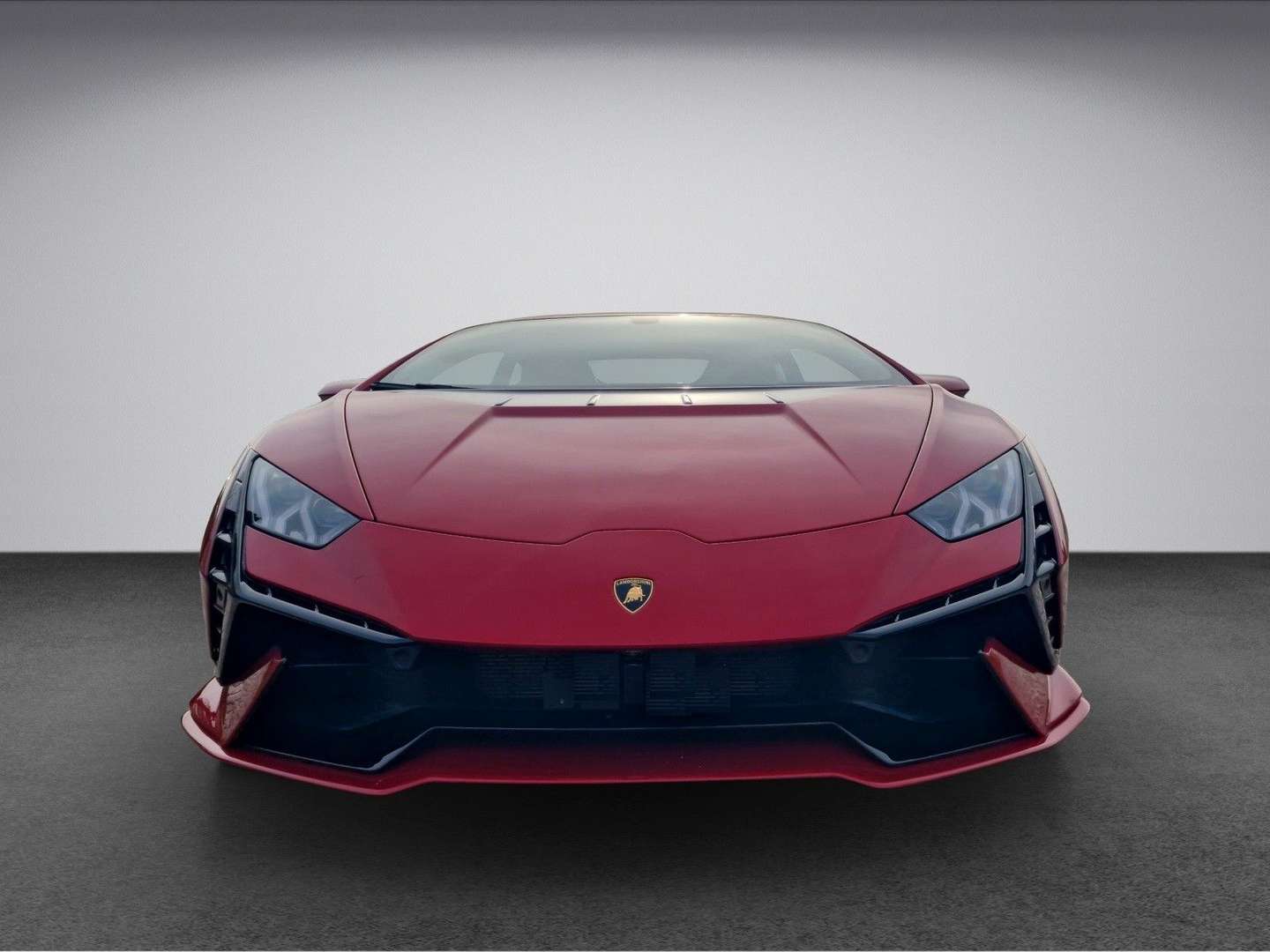 Lamborghini Huracán Tecnica - 2024 - Joinsteer - #2