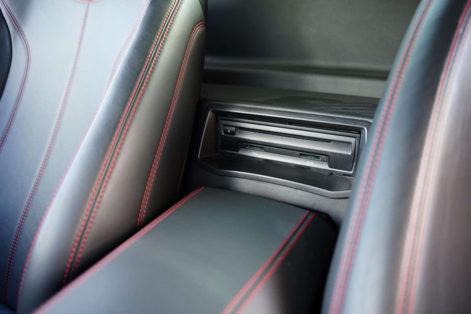 Lamborghini Huracán LP 610-4 - 2015 - Joinsteer - #21