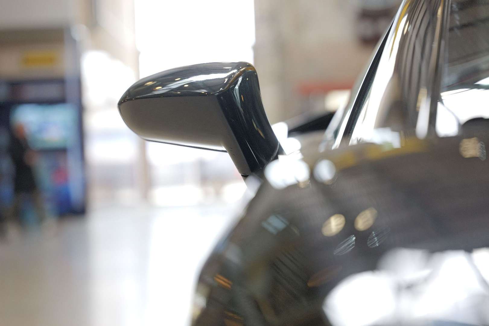 Lamborghini Gallardo Spyder - 2007 - Joinsteer - #21