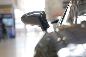 Lamborghini Gallardo Spyder — photo 21