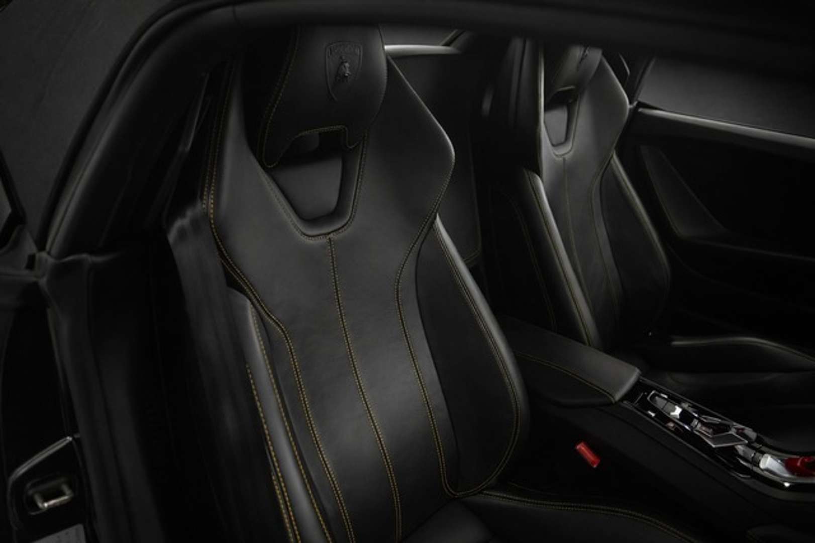 Lamborghini Huracán LP 610-4 Spyder - 2016 - Joinsteer - #14