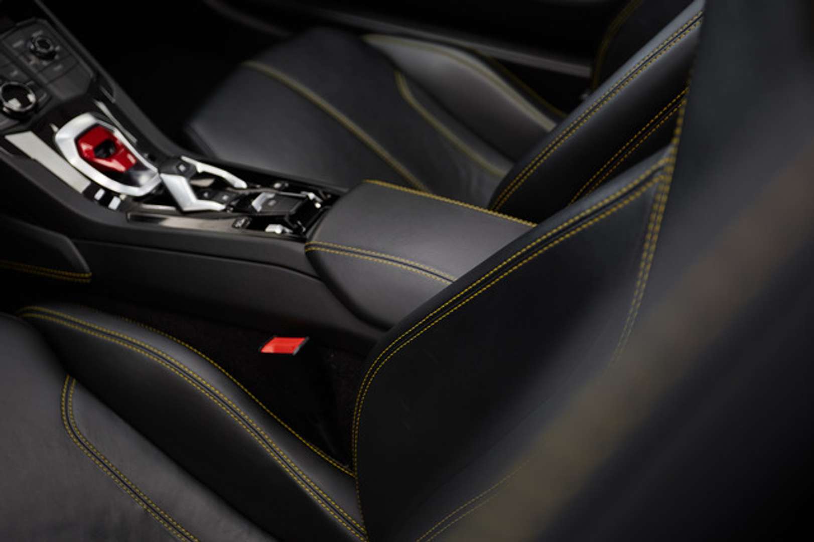 Lamborghini Huracán LP 610-4 Spyder - 2016 - Joinsteer - #21