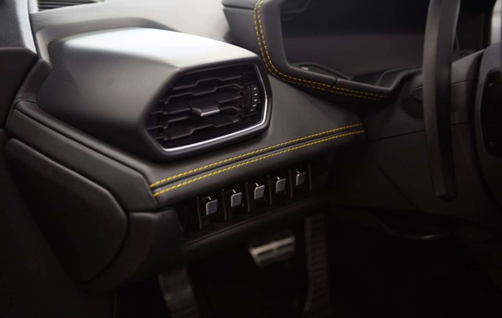 Lamborghini Huracán LP 610-4 Spyder - 2016 - Joinsteer - #22