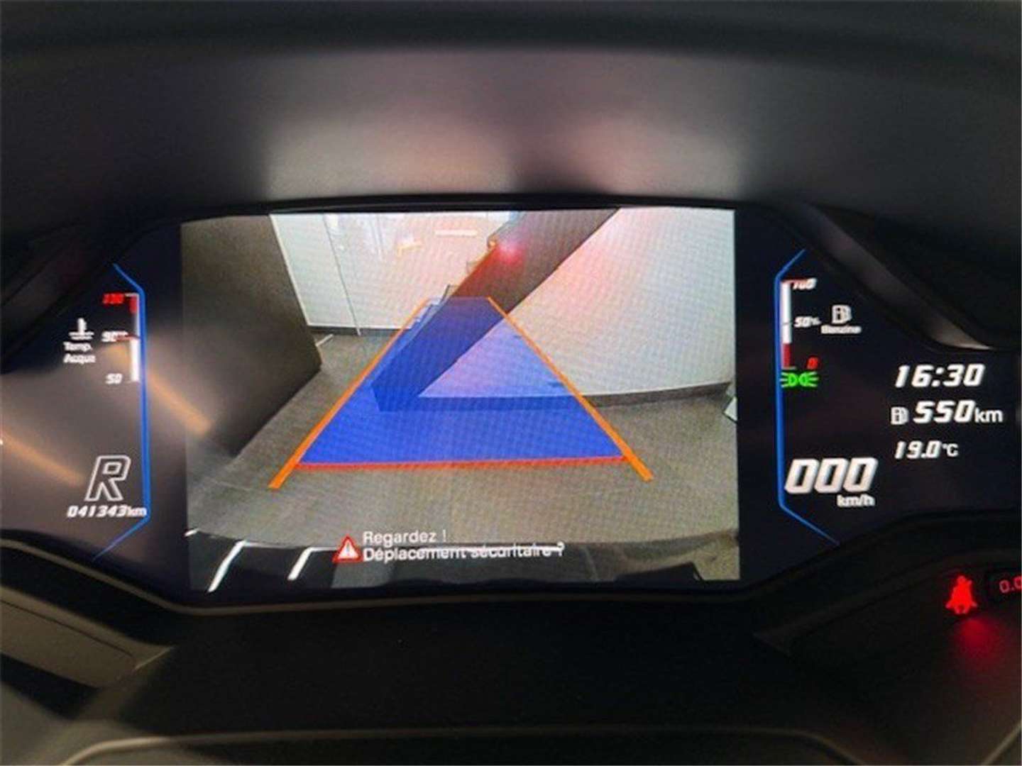 Lamborghini Huracán EVO - 2020 - Joinsteer - #20