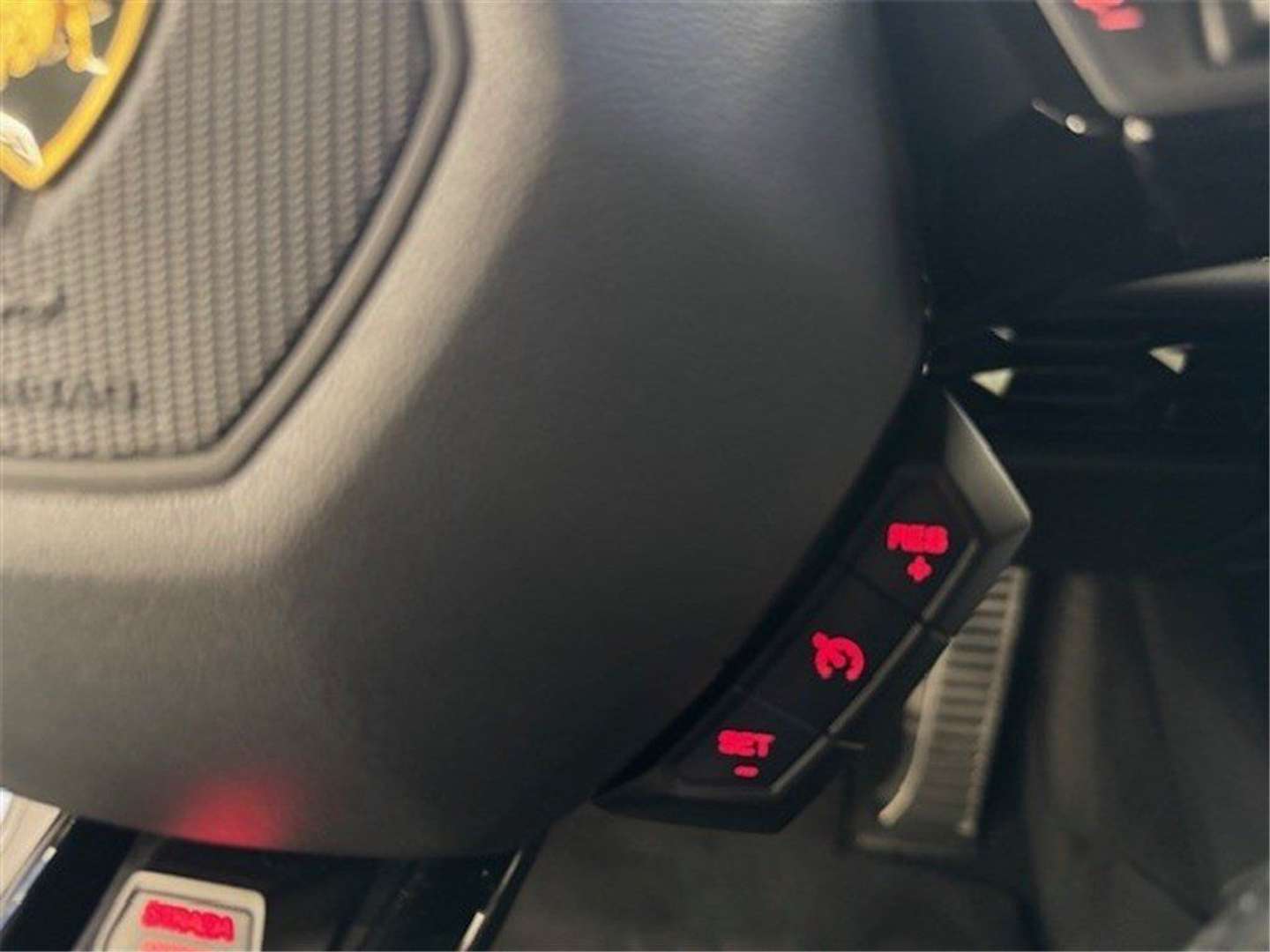 Lamborghini Huracán EVO - 2020 - Joinsteer - #21