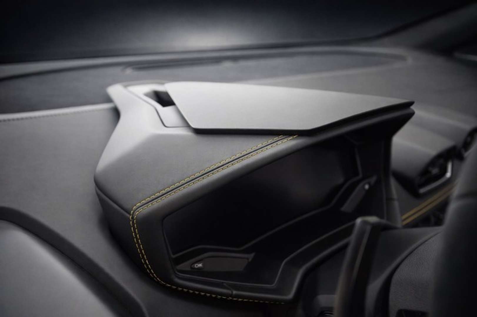Lamborghini Huracán LP 610-4 Spyder - 2016 - Joinsteer - #24