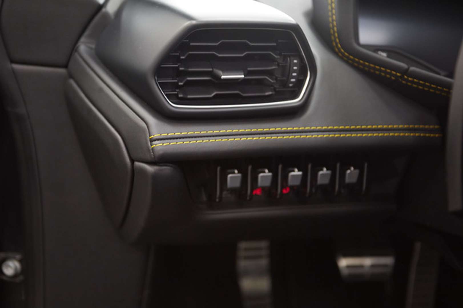 Lamborghini Huracán LP 610-4 Spyder - 2016 - Joinsteer - #27