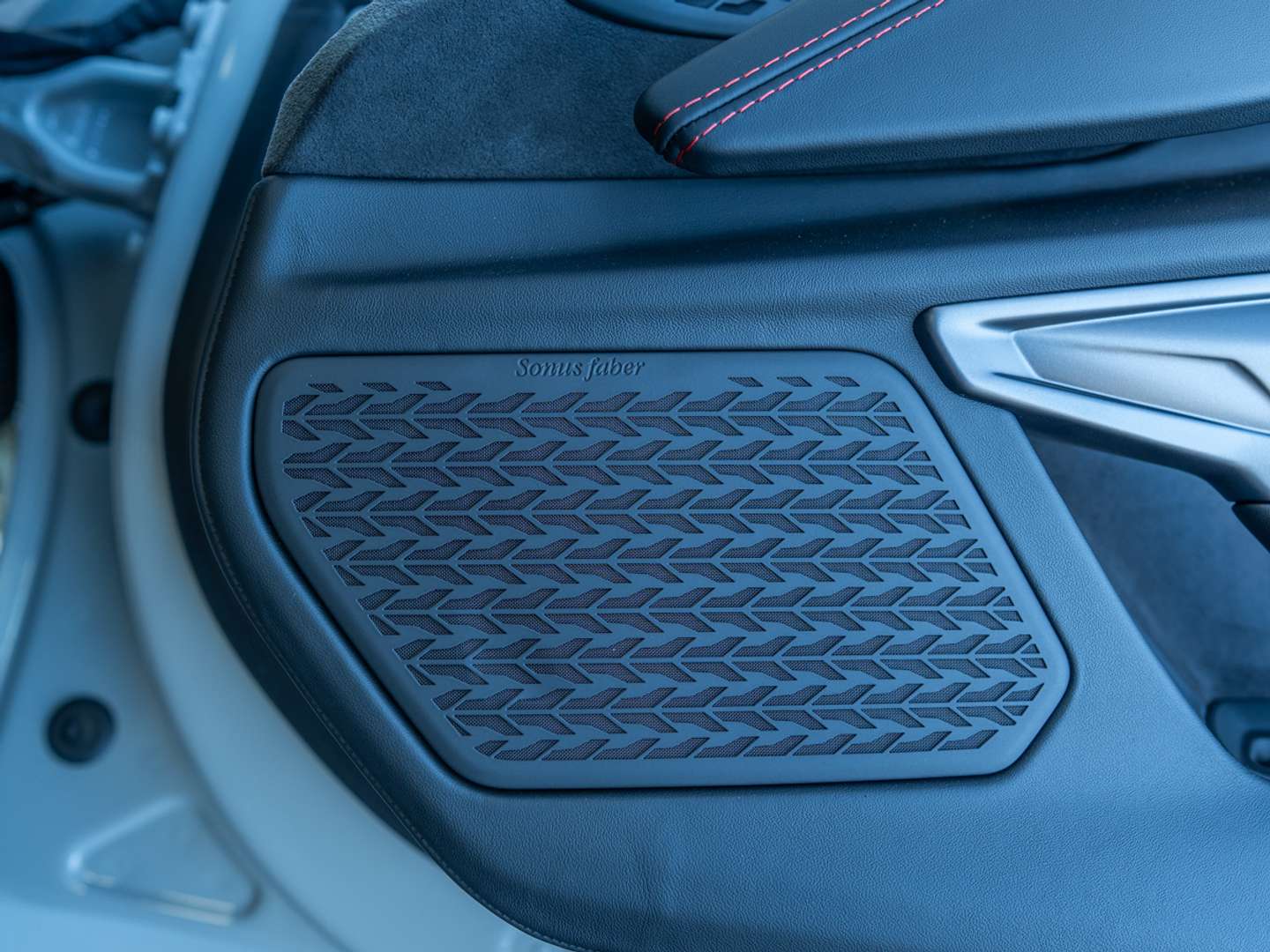 Lamborghini Revuelto Ad Personam - 2026 - Joinsteer - #27