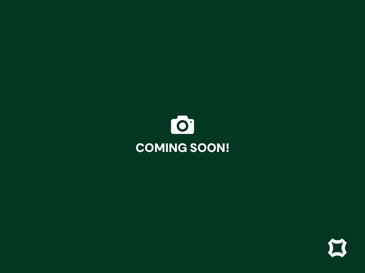 Land Rover Range Rover P460e HSE Hybrid - 2024 - Joinsteer - #6