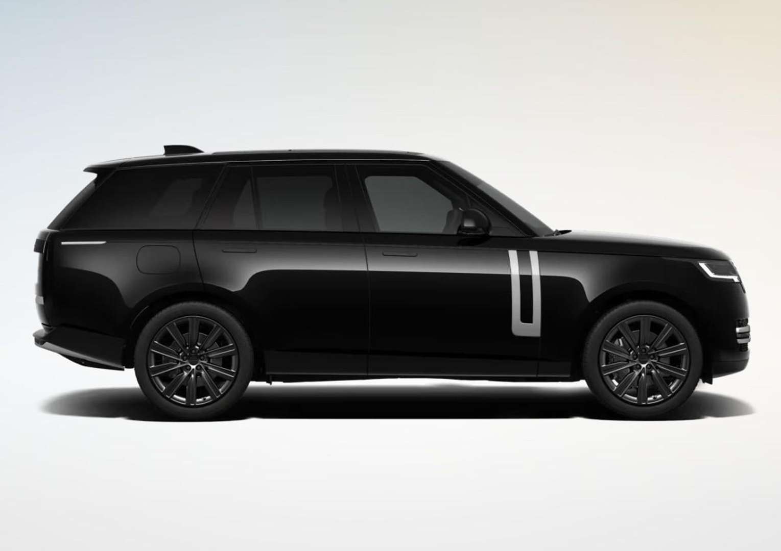 Land Rover Range Rover P460e SE AWD Auto 26MY - 2026 - Joinsteer - #5