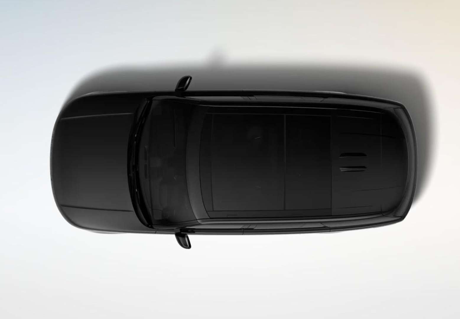 Land Rover Range Rover P460e SE AWD Auto 26MY - 2026 - Joinsteer - #6