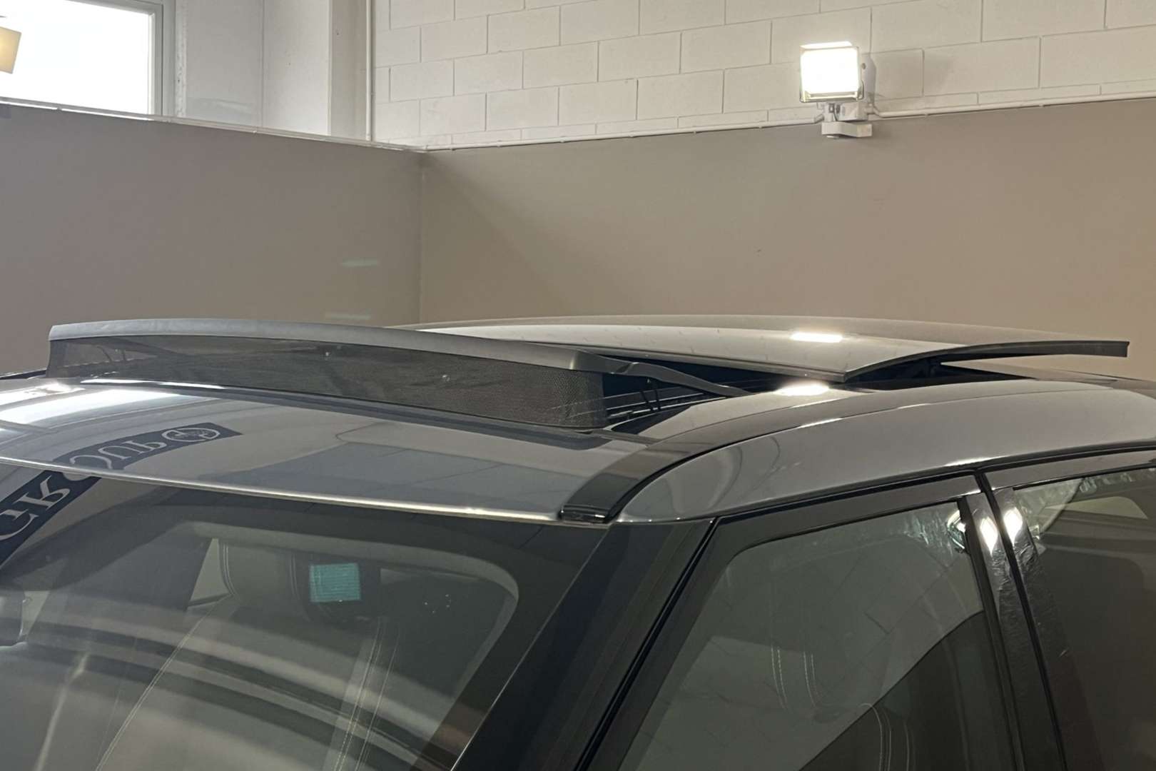 Land Rover Range Rover Velar TETTO PANORAMICO MHEV - 2021 - Joinsteer - #8