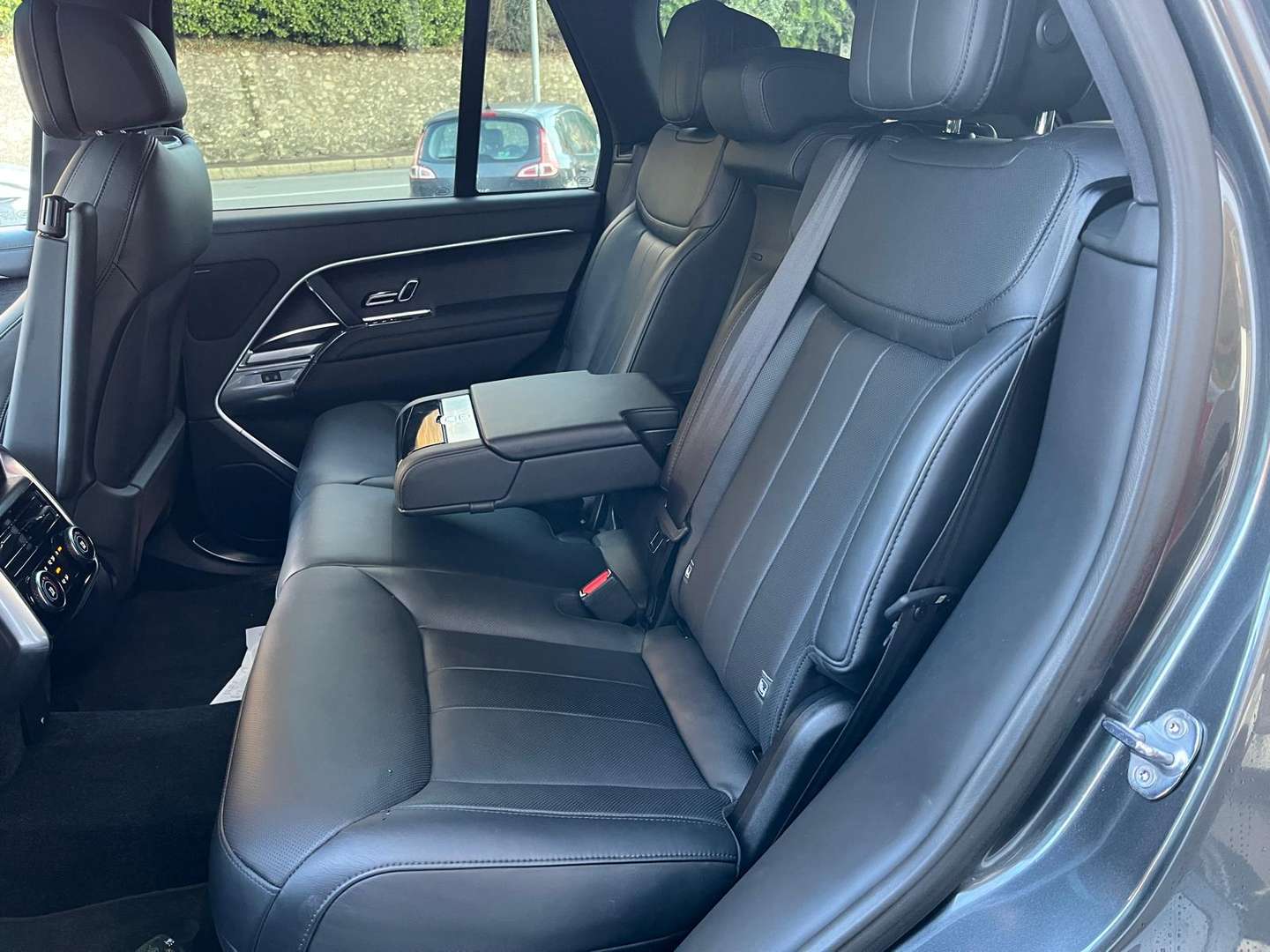 Land Rover Range Rover Autobiography HSE Awd 3.0d I6 Mhev 300cv Auto - 2023 - Joinsteer - #9