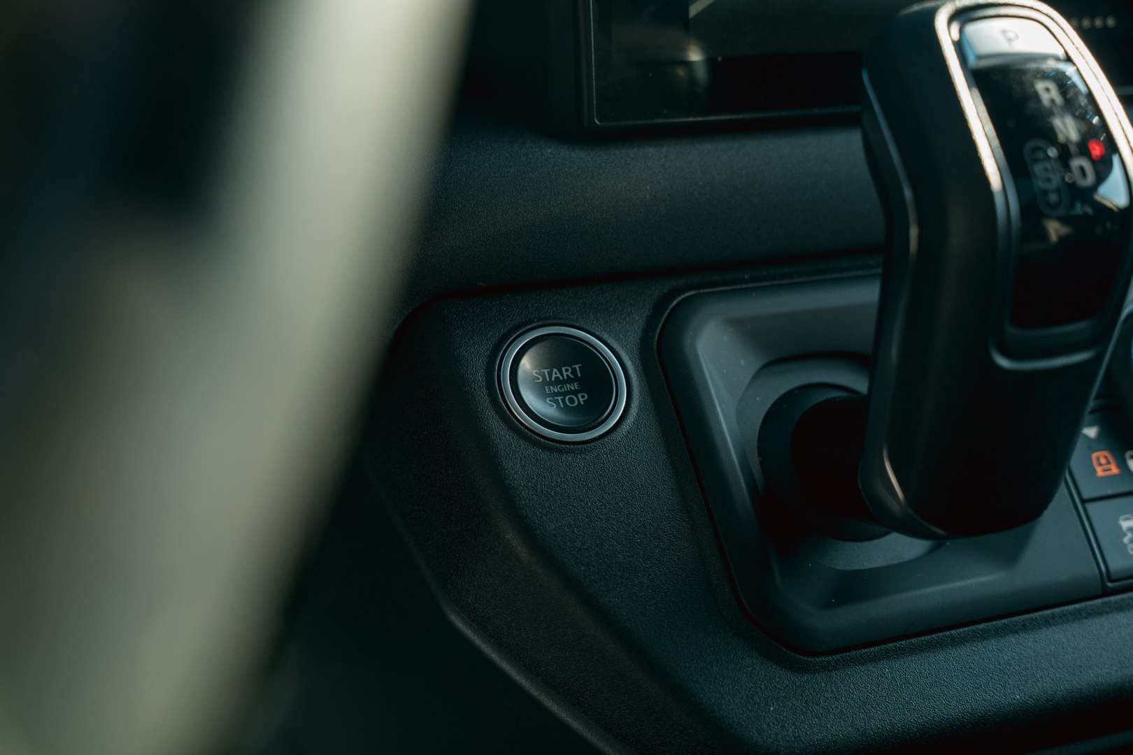 Land Rover Defender 110 2.0 P400e X-Dynamic SE Pan.dak | Meridian - 2022 - Joinsteer - #12