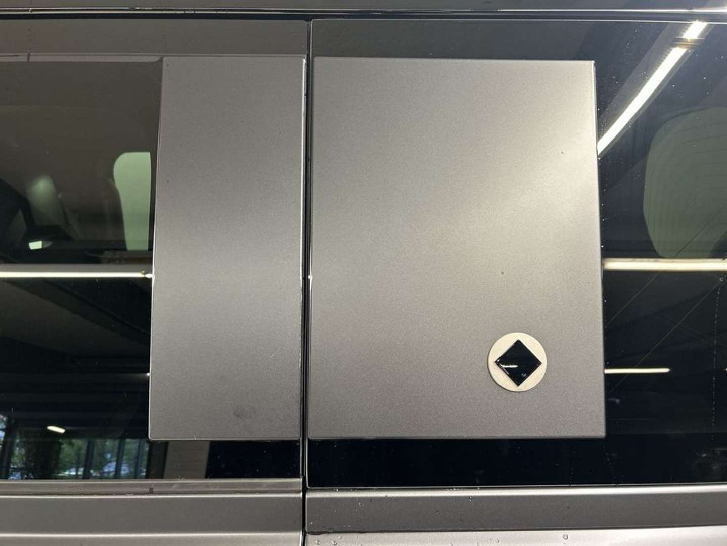 Land Rover Defender 110 OCTA Edition One P635 AWD - 2026 - Joinsteer - #20