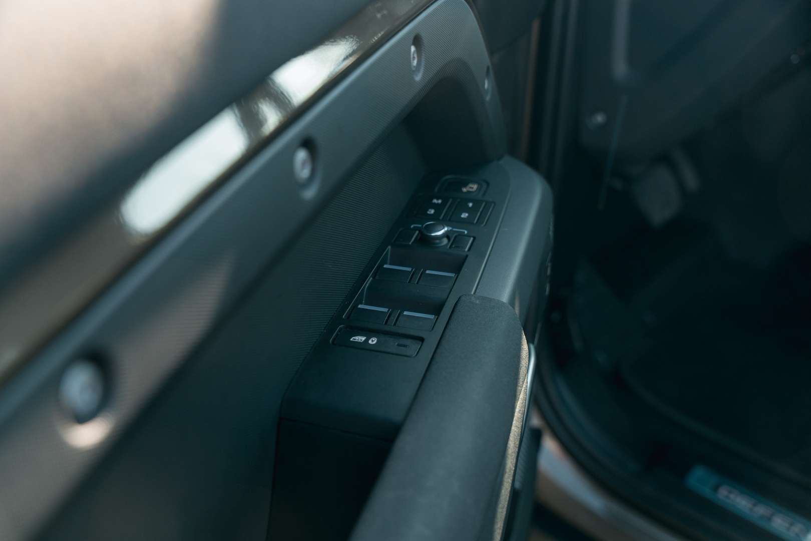 Land Rover Defender 110 2.0 P400e X-Dynamic SE Pan.dak | Meridian - 2022 - Joinsteer - #16