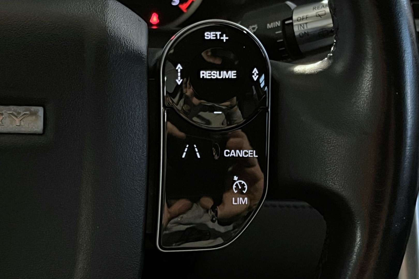 Land Rover Discovery Sport S Black Ed. 2.0 TD4 AWD Auto - 2020 - Joinsteer - #21