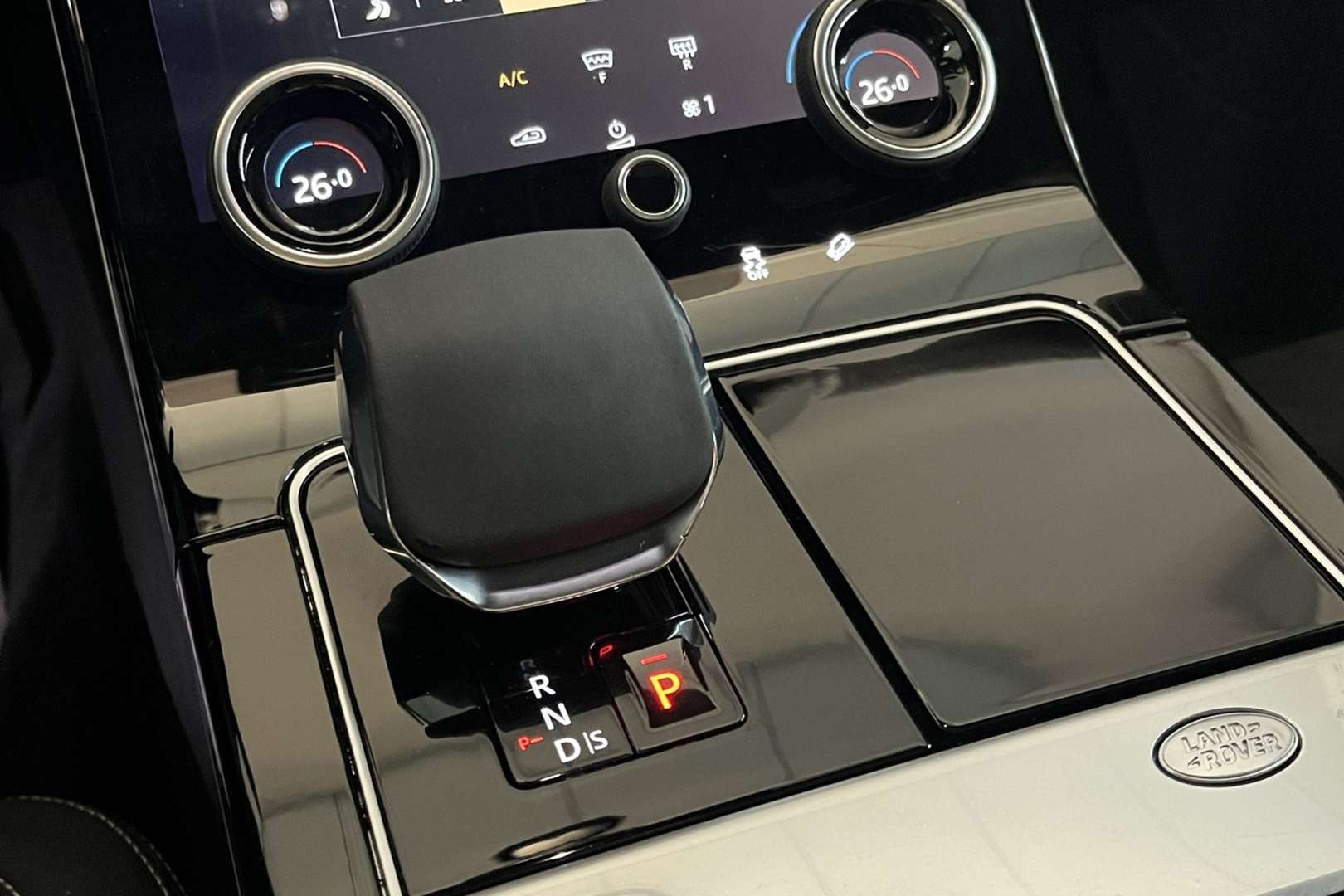 Land Rover Range Rover Velar TETTO PANORAMICO MHEV - 2021 - Joinsteer - #25