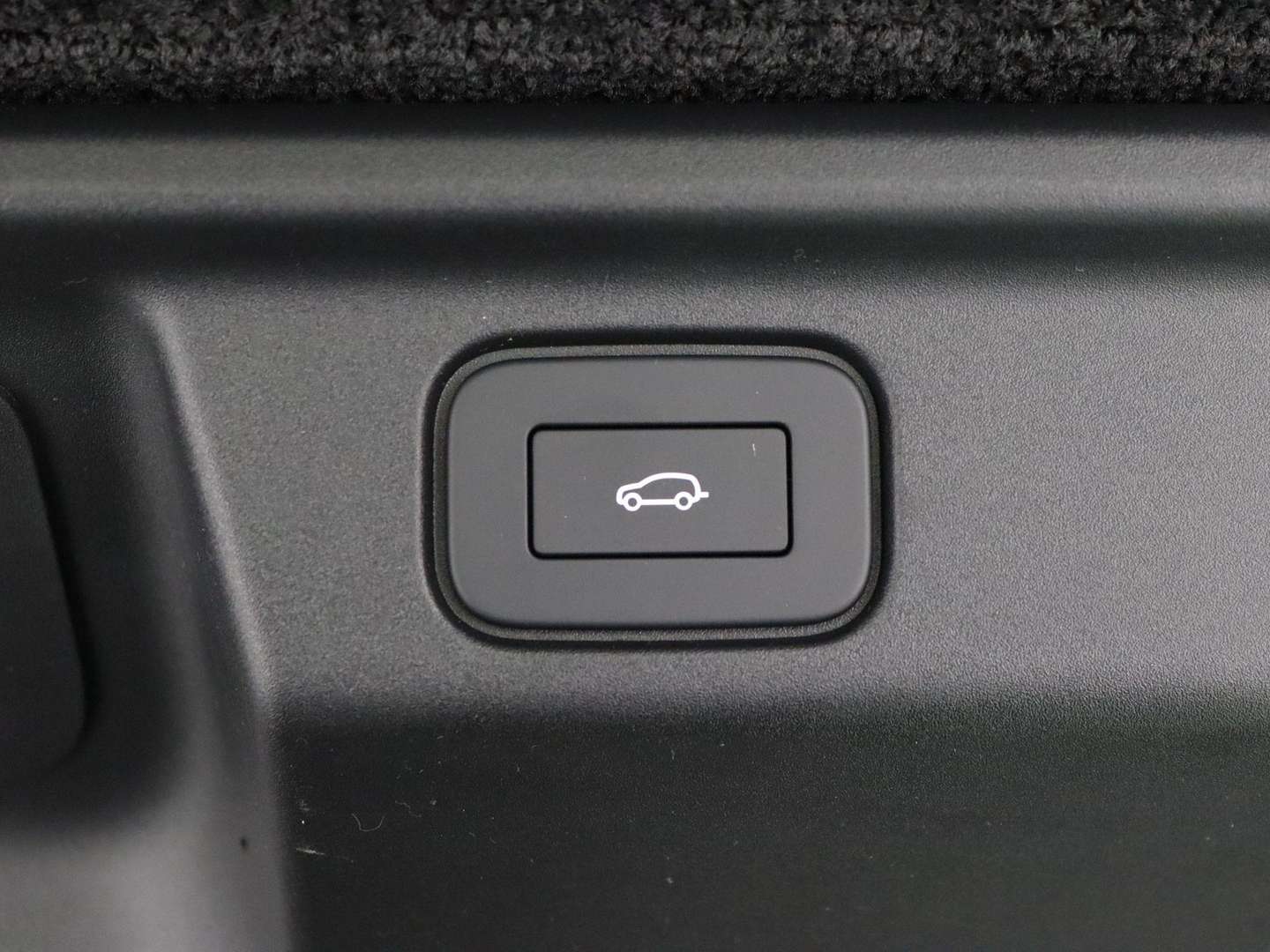 Land Rover Range Rover 3.0 P460e HSE PHEV Shadow Exterior Pack - 2026 - Joinsteer - #31