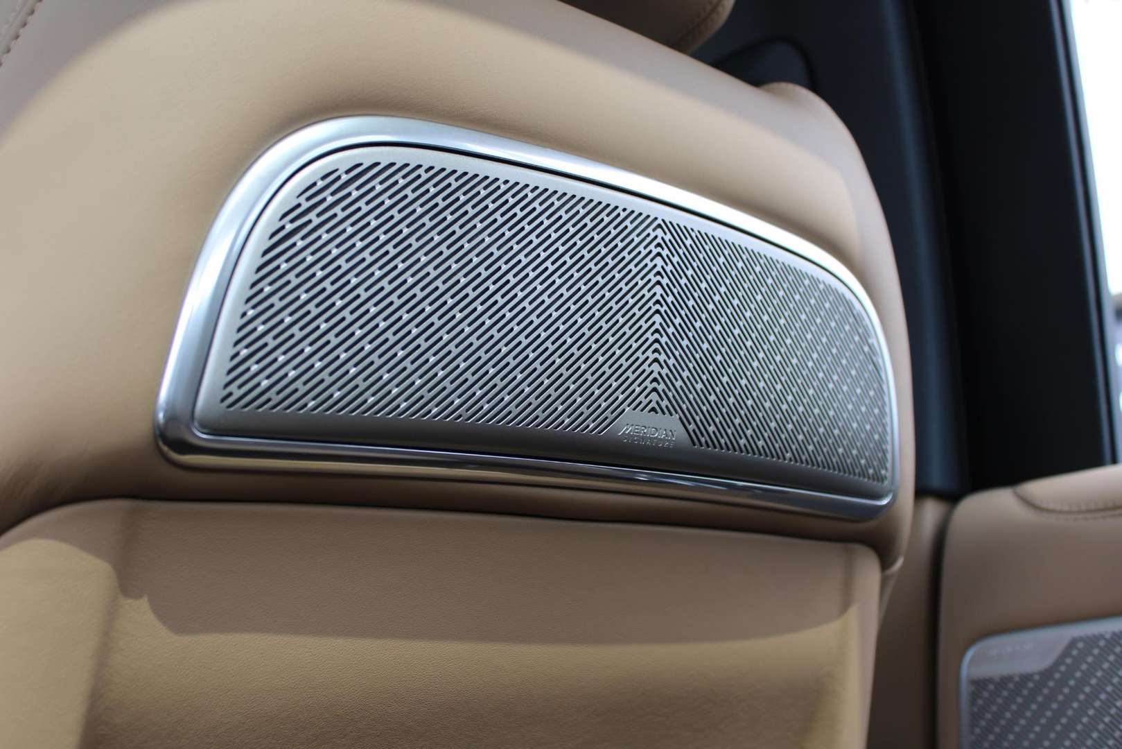 Land Rover Range Rover Autobiography P550e - 2026 - Joinsteer - #13